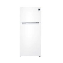 삼성전자 일반냉장고 2도어 525L RT53T6035WW