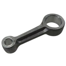 해머드릴 전동공구 마끼다부품 로드 HM0810 0160810T 014HR3811 1517ea예쁜샐빛언덕, 본상품선택