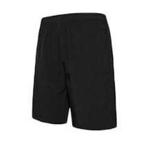 남성 런닝복 데일리 운동 헬스복장 반바지 IS-SG01