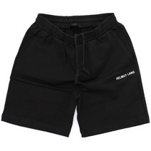 국내배송헬무트랭 23SS L09HM218 001 코어 반바지