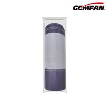 Gemfan-213*183CM FPV 레이스 게이트 프리스타일 5 인치 드론 야외 비행 연습 스피드 (설치 파이프 제외), 01 Blue