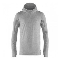 피엘라벤 아비스코 썬 후디 Abisko Sun-Hoodie M