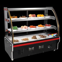 내동창고 저온 온창고 저장고 농업용 농산물 초저온, 이중 문 공식 규격 100x65x123cm