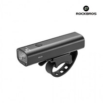 위드코리아 등산 야외활동 락브로스자전거라이트 후레쉬 캠핑라이트 레저용 캠핑렌턴 야등 전조등, 상세페이지 참조, 단품