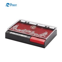 평화/인주 로얄, 상세페이지 참조, 상세페이지 참조