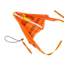 패러글라이딩 RON 학용품 놀이 학생 학교 야외 날아라 완구 글라이더 선물DV+64790EA, 날아라글라이더 (랜덤발송)