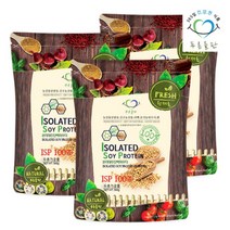 [푸른들판] 분리 대두 단백질 분말 100% 파우더 500gx3봉 분리대두단백분말 ISP단, 상세 설명 참조, 상세 설명 참조, 상세 설명 참조, 상세 설명 참조, 상세 설명 참조