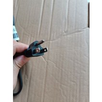 새로운 oem 슬림 100w usb-c adp-100pb b ac 어댑터 wacom 20v 5a 모바일 스튜디오 프로 dth-w1620h pow-a133 원래 충전기, 미국 AC 어댑터