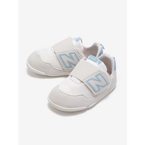 뉴발란스키즈 뉴발란스 키즈 IO BSE 베이비 유아 운동화 NKPMDS190I