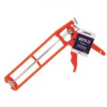 오공 / 실리콘실란트건, 1개