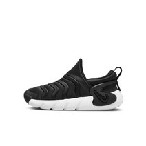 NIKE 나이키 다이나모 고 (PS) - DH3437-001