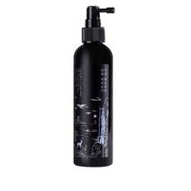 편강율 구전 탈모증상 완화 헤어토닉, 200ml, 4개