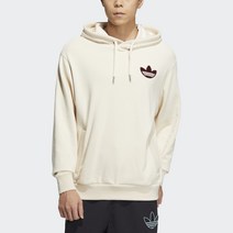ADIDAS 안티 유니버시티 후디 HY7230HY7230_DUI22
