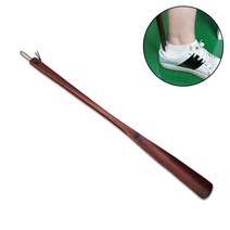 나무 구둣주걱 55cm_230330EA, 다사랑 쿠팡 1, 다사랑 쿠팡 본상품선택
