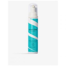 BOUCLEME 부클레메 포밍 드라이 샴푸 100ml