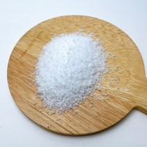 펄 솔트 100g 소분상품 굵은 소금 프레첼 소금빵 홈베이킹 빵만들기 하나베이킹푸드