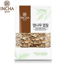 국내산 엄나무 껍질 해동피 300g, 없음, 상세설명 참조