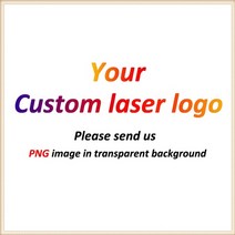 요시무라머플러 호환 오토바이 배기 파이프 레이싱 탈출 moto muffler for 흙 자전거 카페 레이서 cb150r pcx 125 fz6 z750 z900 mt07 mt09, 주문 레이저 로고