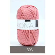 [니터스] 코나(KONA)통통한실 가방뜨기, 303