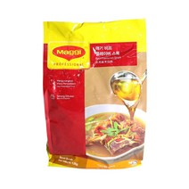맛있는 구운 소고기향 치킨 플레이버 스톡 1.2kg, 1, 본상품선택