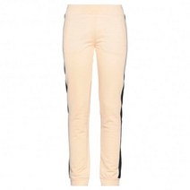 ROBERTO CAVALLI 로베르토 카발리 Pants 13799214XG114168