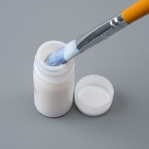 유화 코팅제, 상세페이지 참조