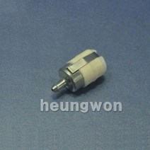 계양살포기부품모음 KPB-6030부품 A-21-3 연료호스
