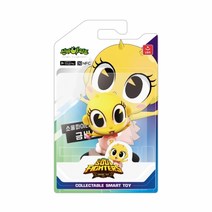 [오로라] 신비아파트 시즌3 고스트볼 더블X 6개의 예언 수상한 의뢰, 신비아파트3 소울파이터즈2 피규어 금비