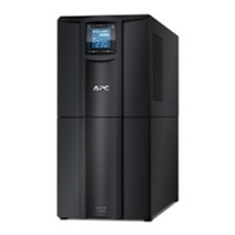 APC SMC3000I SMART UPS C_무정전전원장치_3000VA_230V_TOWER, 1대