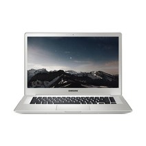 삼성 노트북9 최강 코어i7 FHD 대화면 15인치 SSD 256GB, 단품, 단품
