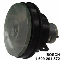 키밍 / 모터 GHG 630DCE (611), 본품