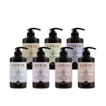 앙방 헤어트리트먼트 수분 손상 모발 미용실 영양제 천연 LPP 셀프 클리닉 무실리콘 단백질, 02.바디워시 550ml 1개_03.바디워시 블랙베리