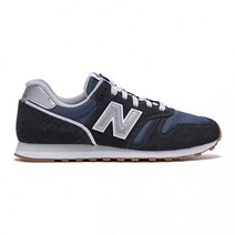 뉴발란스 런닝화 NEW BALANCE ML373ME2