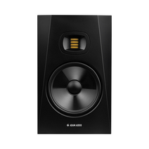 [ADAM Audio] T8V (1통) 아담 8인치 모니터 스피커