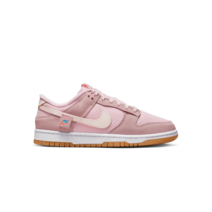 나이키 W NIKE DUNK LOW SE DZ5318-640