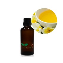 에센셜오일 팔마로사 10ml, 50ml