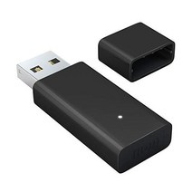 엑스박스 무선 어댑터 리시버 컨트롤러 Xbox One S Elite