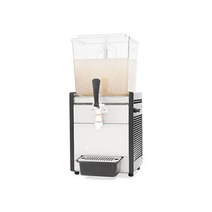 업소용 식혜 음료수기계 냉각주스기 LJ18