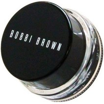 일본직발송 6. 보비이 브라운(BOBBI BROWN) 보비 브라운 롱웨어 젤 아이 라이너 #01 [병행 수입품] B01LSL, One Size, One Color