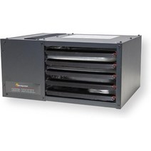 미스터히터 F260550 빅맥스 MHU50NG 천연가스유닛히터 블랙, Heater