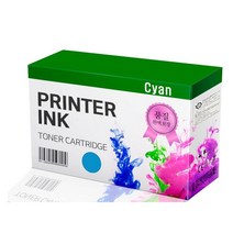 캐논 iPF 820/PFI-703C정품잉크/Cyan