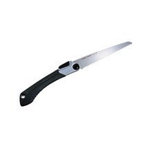 TAJIMA 타지마 접톱(G-SAW)_GK-G210, 1개