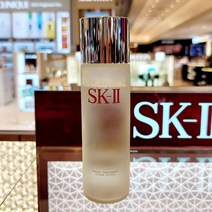 SK2 피테라 에센스 페이셜 트리트먼트 230ML 홍콩면세점, 1개