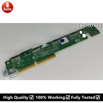 JFCRV DELL dss9620 nvme RSR 0101EW700-000-G REV A00 UL94V-0 카드, 한개옵션0