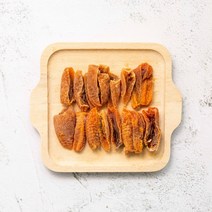 상주곶감 감또개 250g, 1개