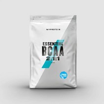 라무네 소다맛 BCAA 필수 아미노산 2:1:1 250g 500g 1kg 마이프로틴 마프, 1개