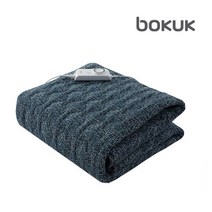 보국 전기매트 BKB-0503S 1+1 배송무료