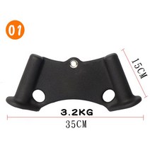 케이블머신 레그컬 헬스기구 케이블크로스오버 암컬 홈트 홈헬스 클럽 휘트니스 로잉 V-바 Pully 케이블 기, 01 1