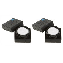 Arimino Piece Freeze Keep Wax 아리미노 피스 프리즈 킵 헤어 왁스 40g 2개