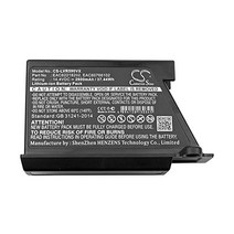 ASDQW LG EAC62218202 EAC62218205 VR6260LVM VR62701LV VR6270LVM VR6270LVMB VR6340LV VR63475 VR63485LV